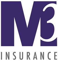 M 3 Insurance M 3 Insurance